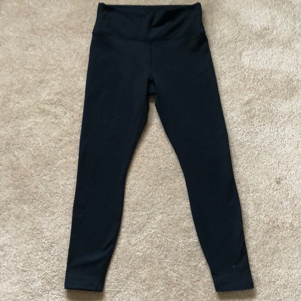 PowerHold Fabletics Leggings